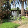 Casa Allegro