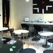 Le Grand Hostel