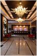 Epoque Suites