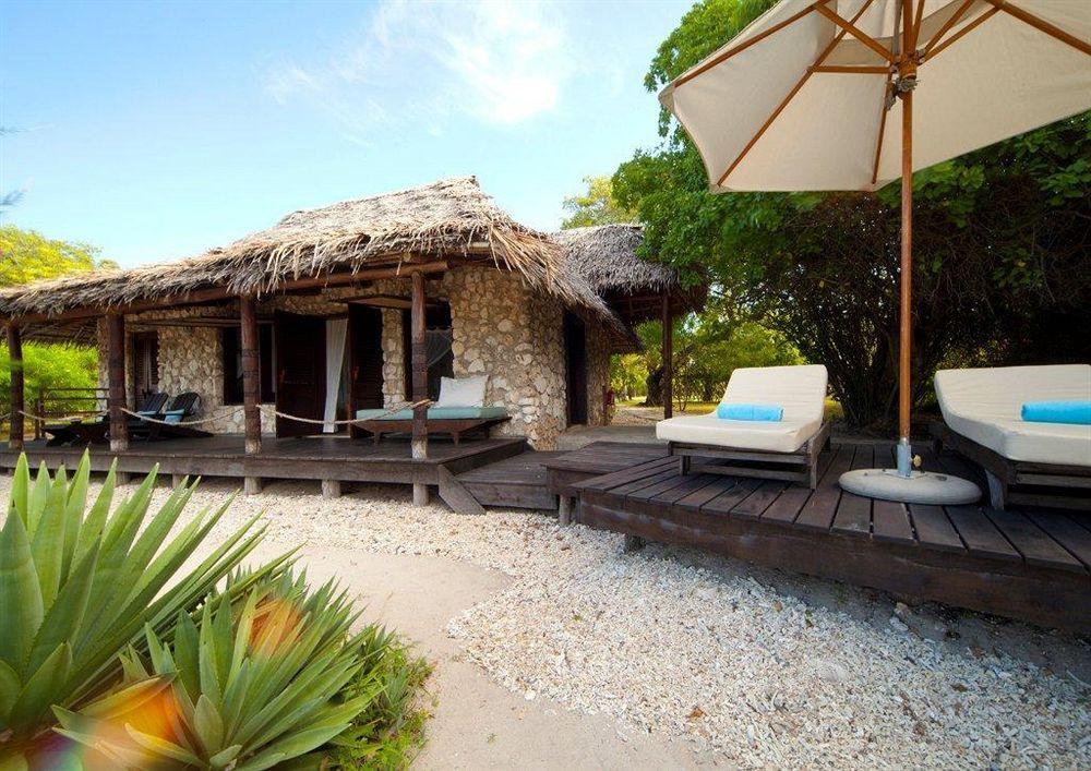 Azura Quilalea Private Island image