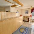 Days Inn Spokane Downtown