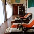 Shewe Wana Boutique Resort & Spa