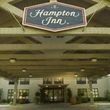 Hampton Inn Hilton Head