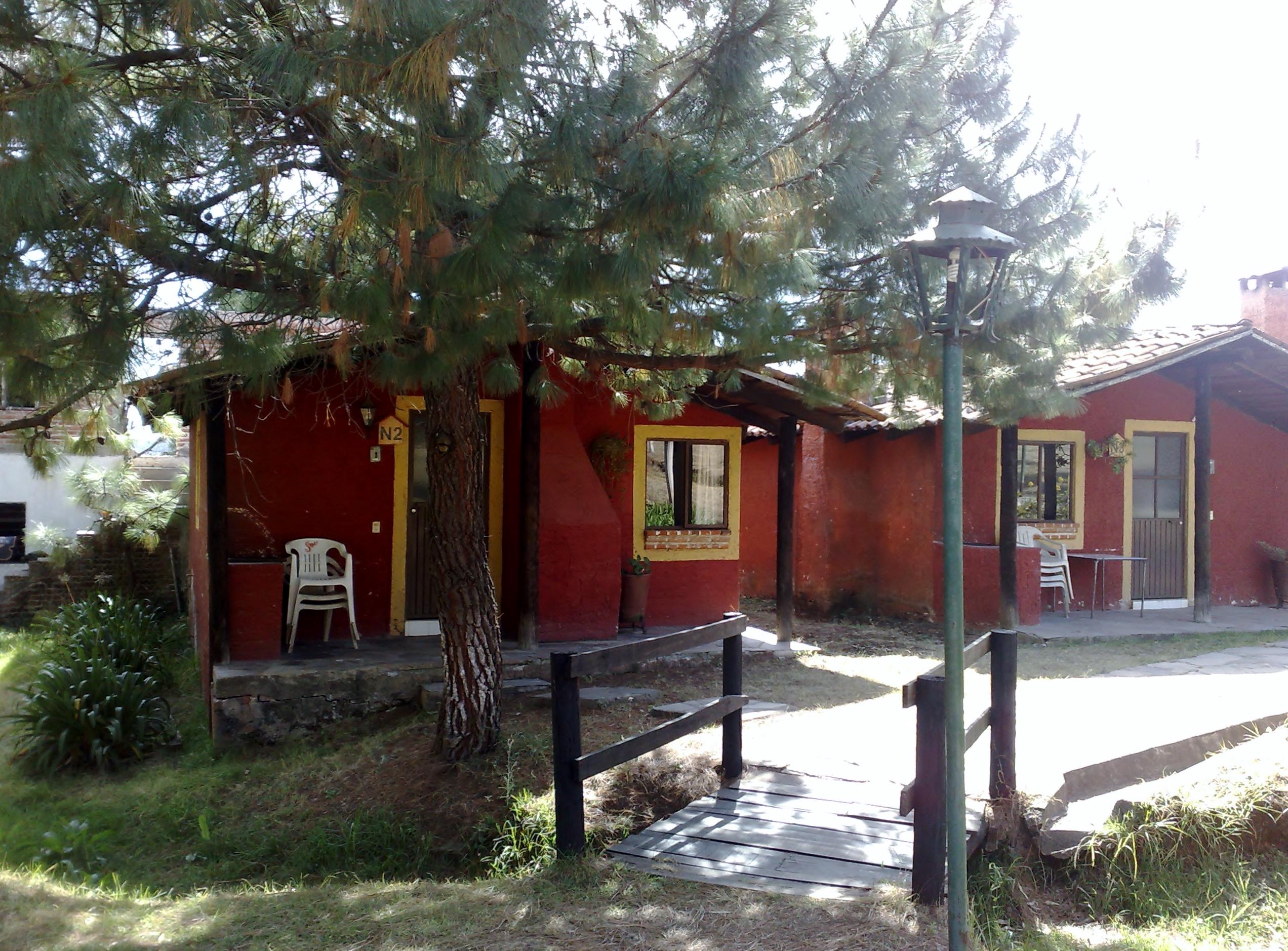 image-housing-carousel