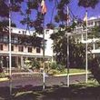 Hotel Avila