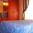 Hotel Harmony Roma