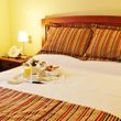 Oporto Hotel Boutique