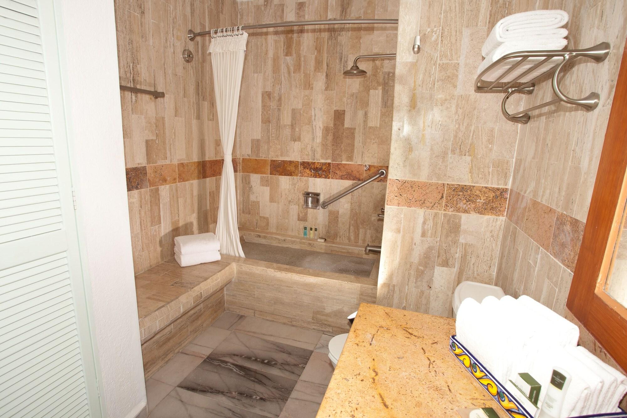 Superior Junior suite