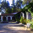 Hosteria San Jorge