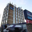 Travelodge Southampton