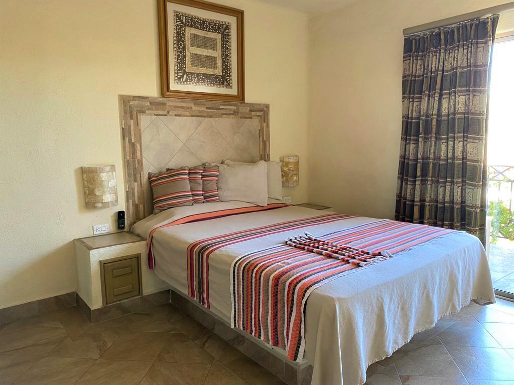 Cabo Vista Hotel - Adults only