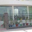 Hotel Everest International