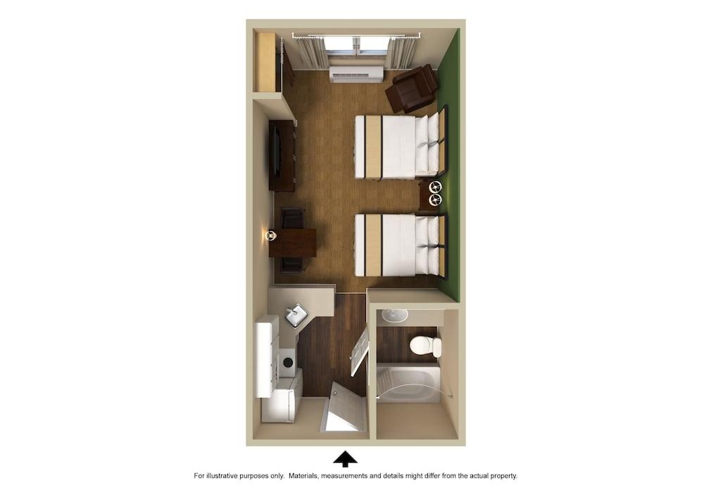 image-housing-carousel