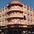 Majestyc Bh Centro Hotel