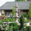 Village Green Resort