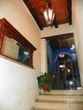 Casa Francheska