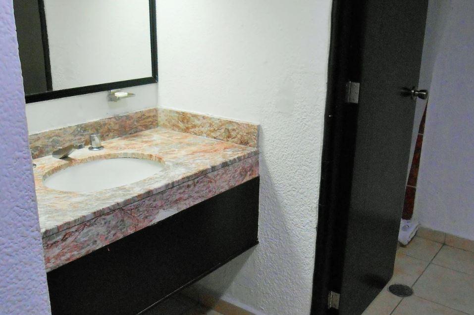 Habitación Estándar con Vista