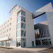 My One Hotel Carpi