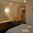 Travelodge