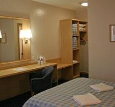 Travelodge