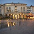 Sunsquare Montecasino