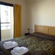 Departamento Calle 1