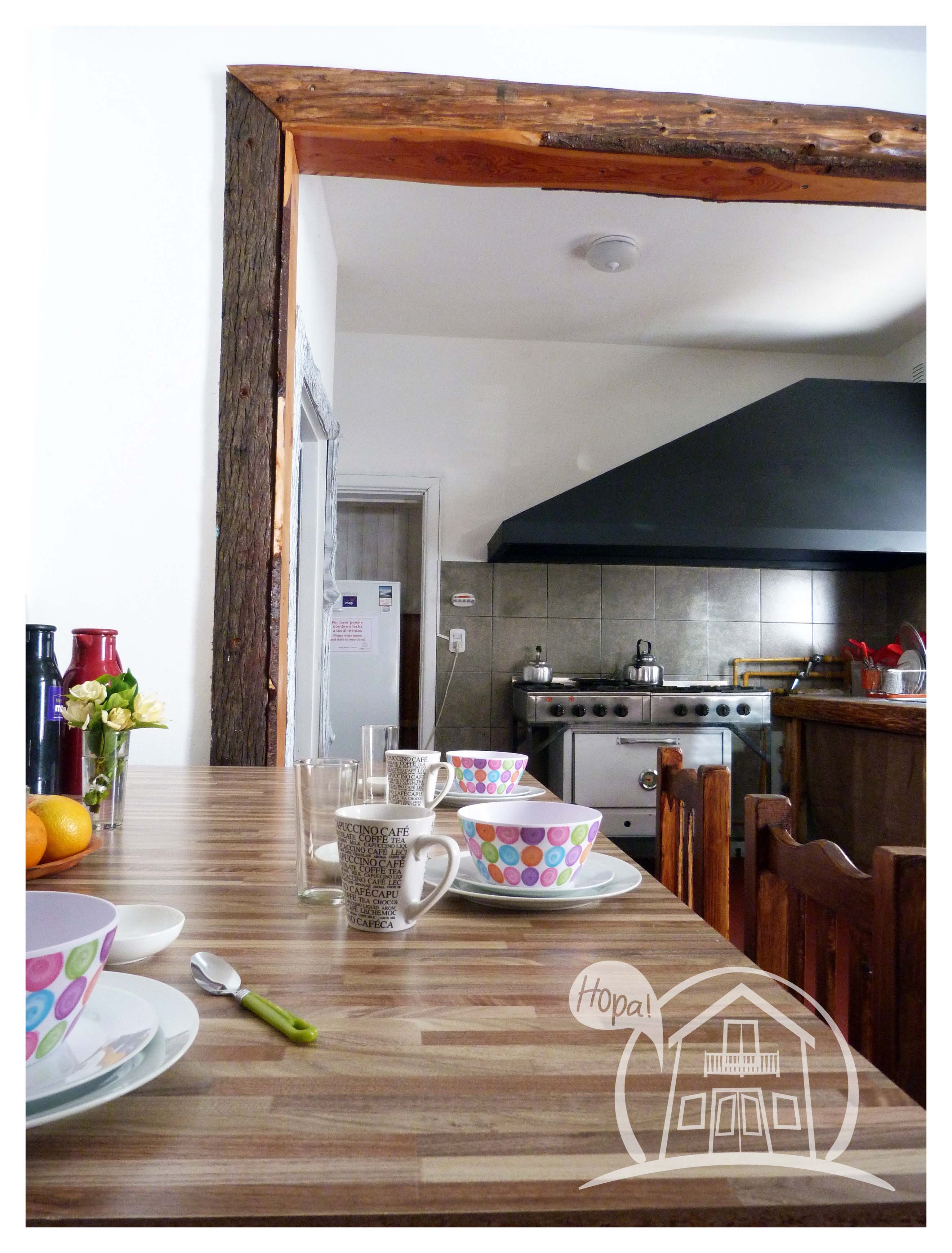 image-housing-carousel