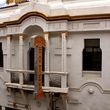 Felipez Hotel