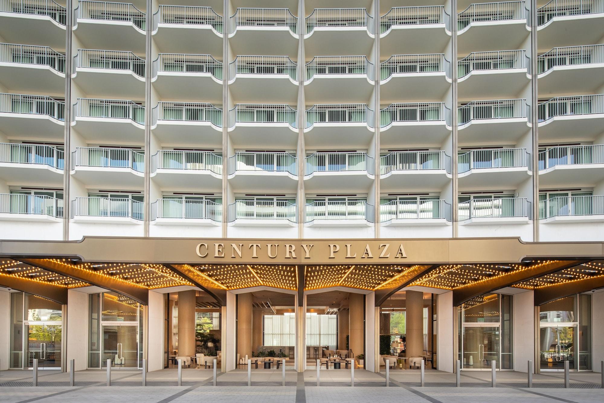 image-housing-carousel