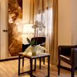 Hotel Las Terrazas And Suites 
