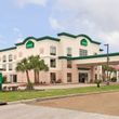 Wingate By Wyndham - Sulphur