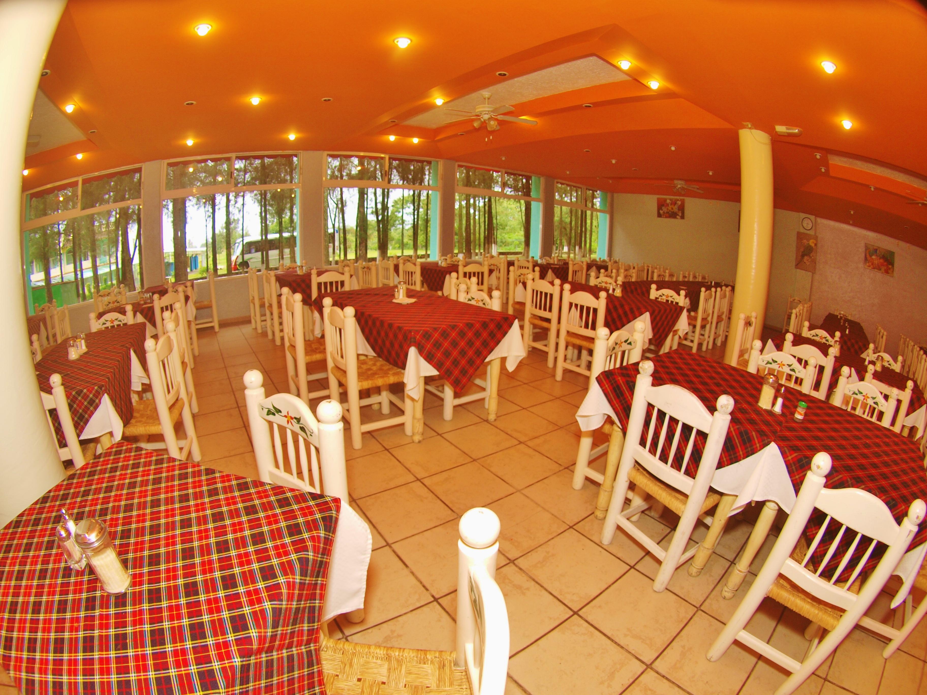 image-housing-carousel