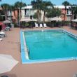 Econo Lodge  Inn & Suites