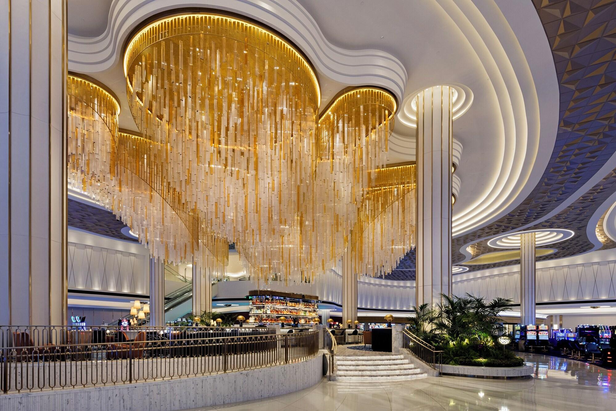 image-housing-carousel