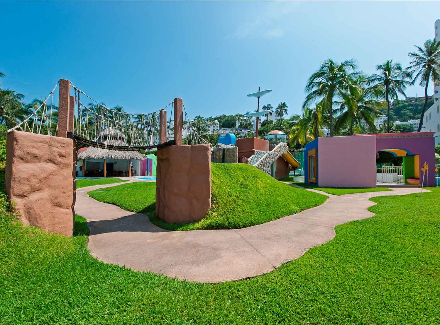image-housing-carousel