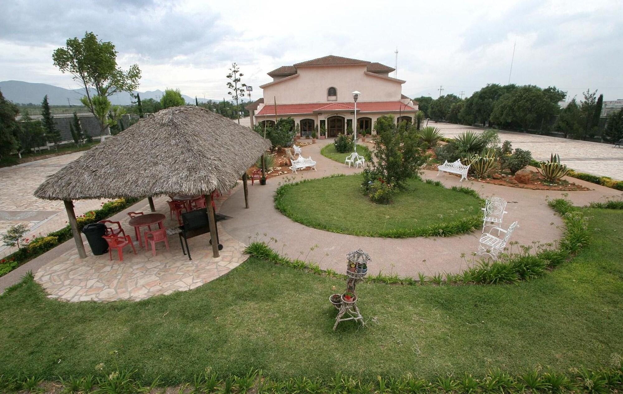 image-housing-carousel