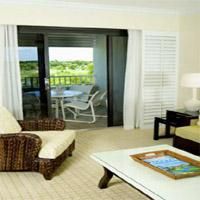 Longboat Key Club And Resort