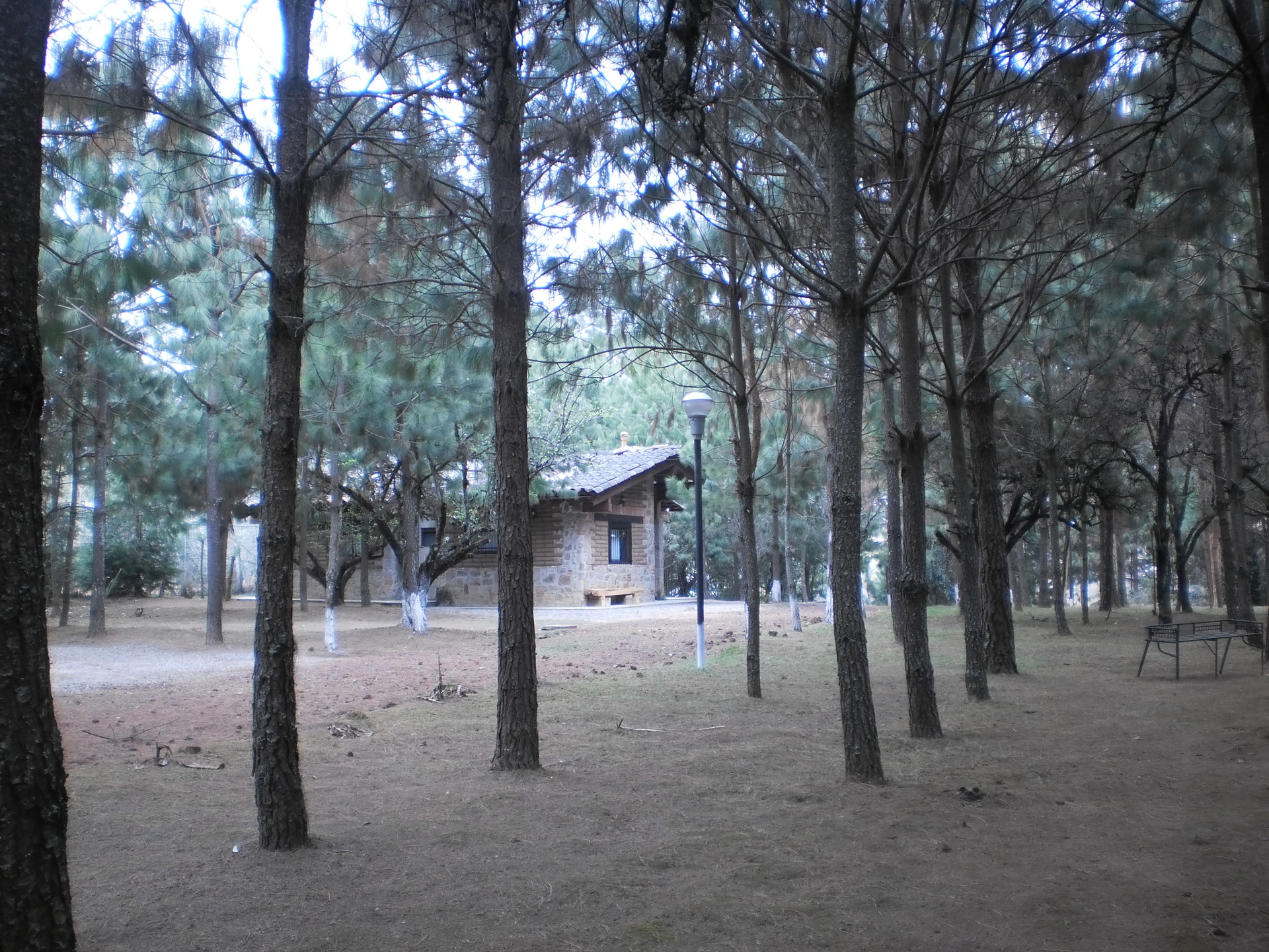 image-housing-carousel