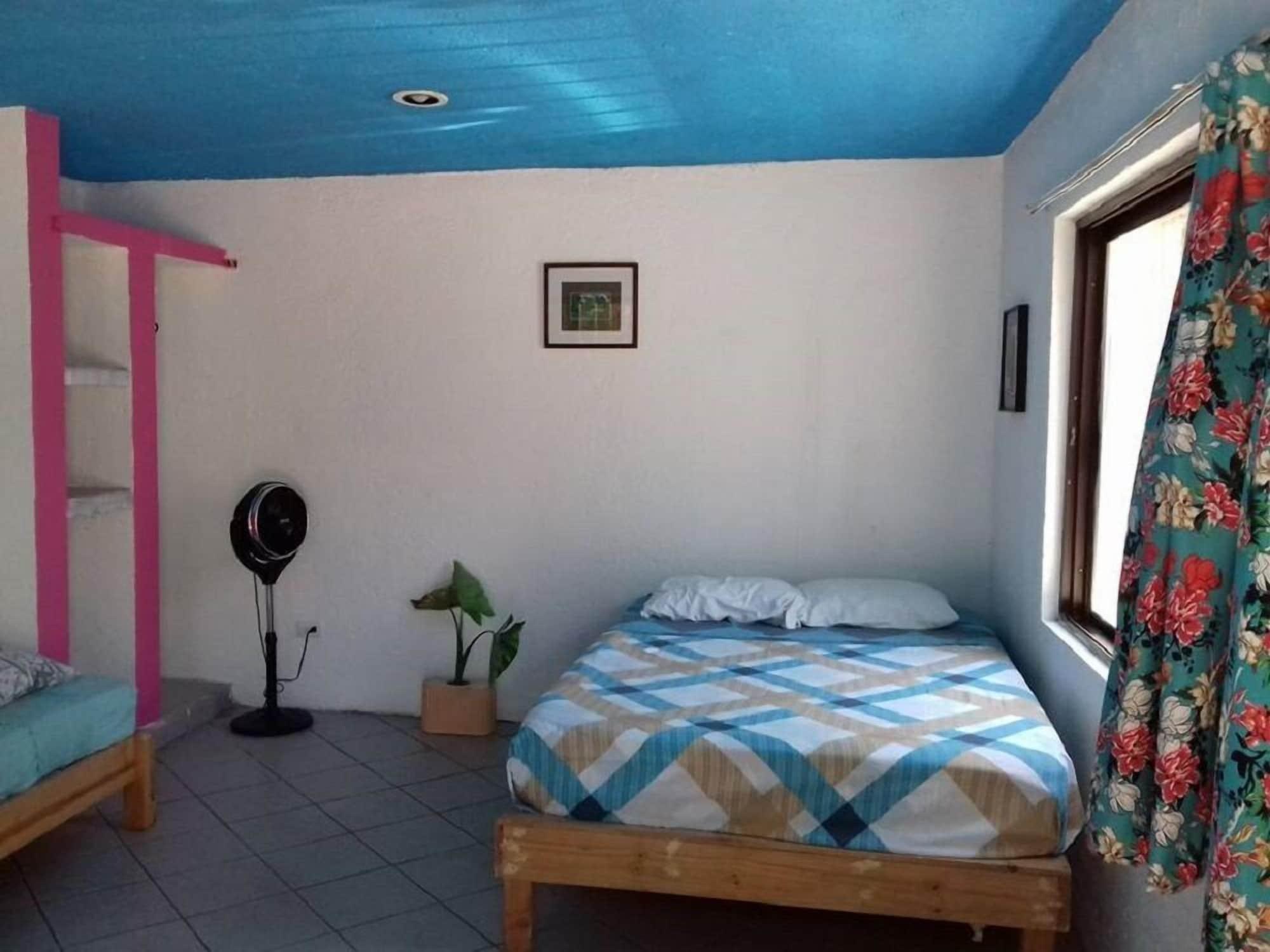 Mangrove Inn Akumal 3