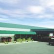 Ramada Medford & Convention Center
