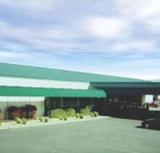 Ramada Medford & Convention Center
