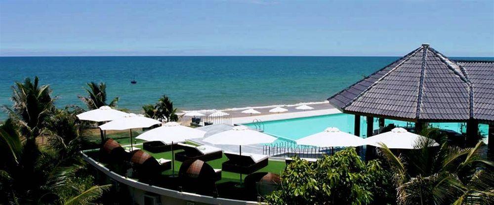 Villa Del Sol Beach Resort & Spa image