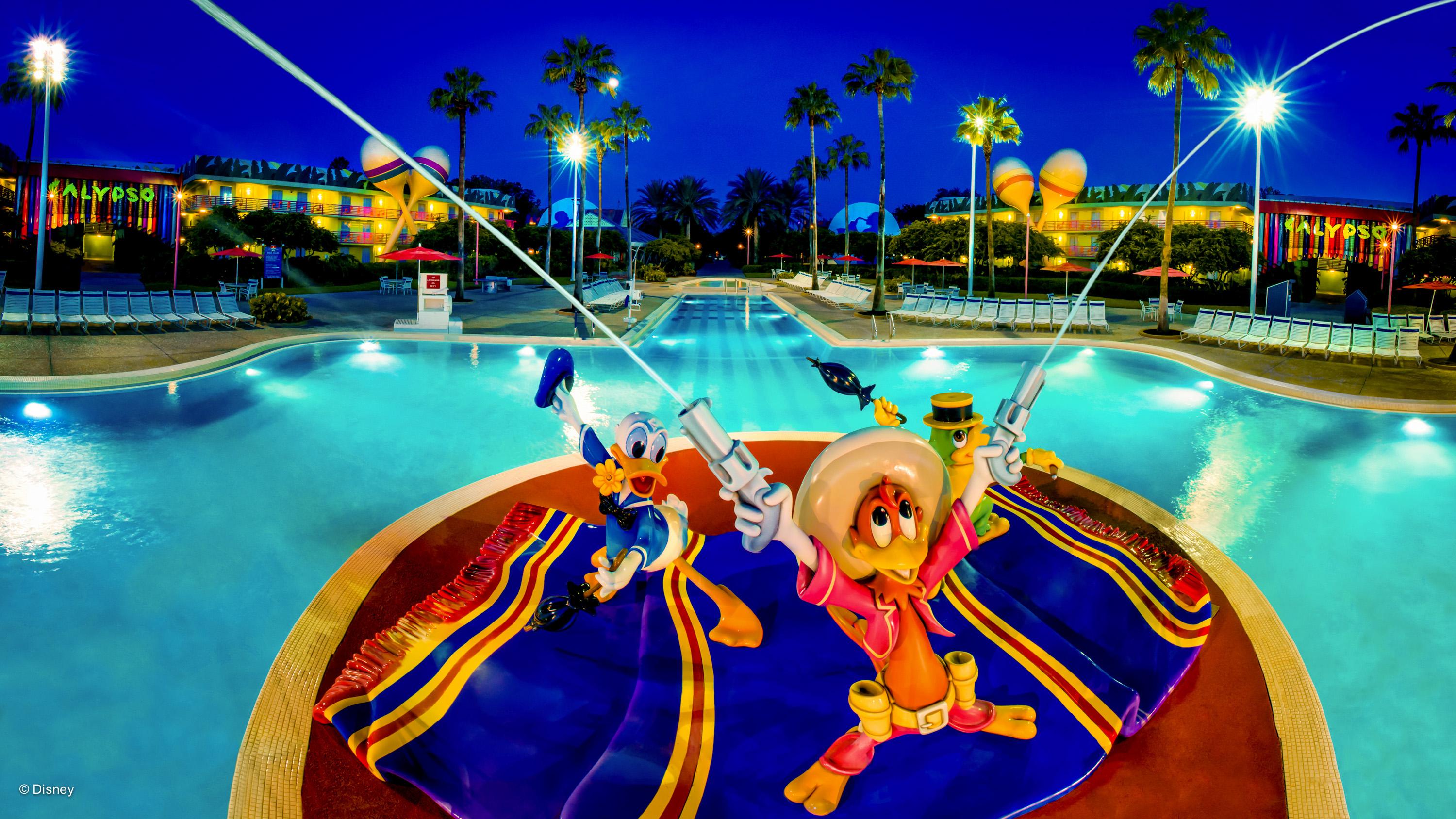 image-housing-carousel