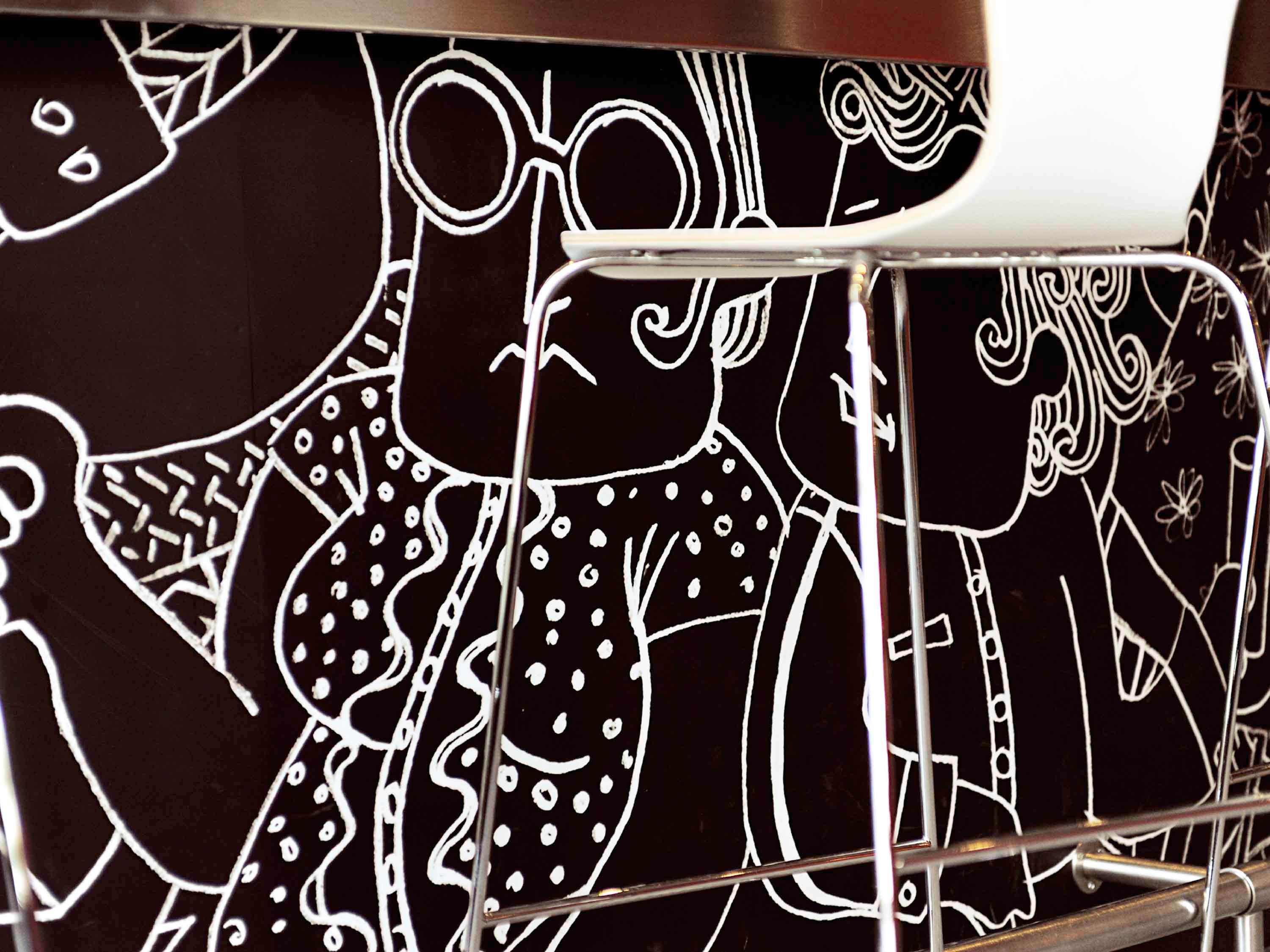 image-housing-carousel