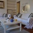 Poteau One Bedroom Apartment