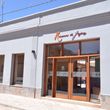 Rincones De Jujuy Hotel
