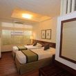 Tanaya Bed & Breakfast