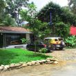 Casa Ram Medellin