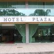 Hotel Plaza