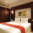 Mercure Riyadh